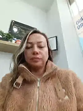 _Dentist-Madisson_04 Chat XXX in diretta