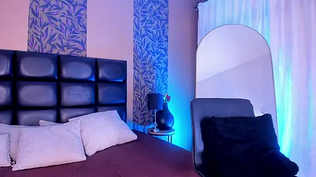 dave_eliot live XXX chat