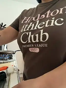 XXX chat uživo modela ISABELLA__LUNA