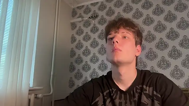 Czat XXX na żywo – tomasdickpick