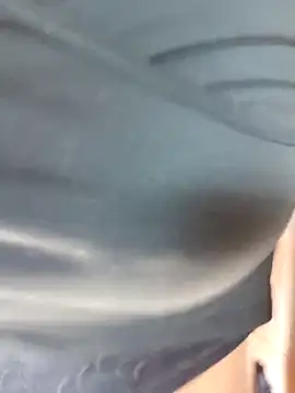 Chat XXX ao vivo de bela14
