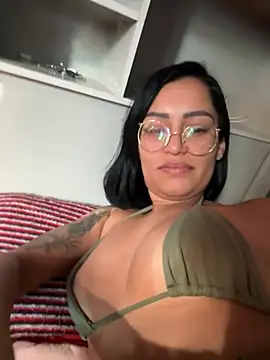 saffadinhaa – Live XXX-chat