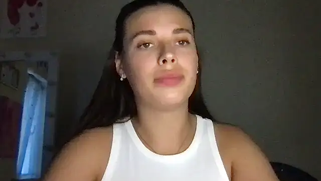 Živý XXX chat MoonriseGoddess