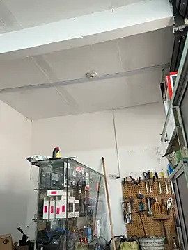 צ'אט XXX בשידור חי של Paul22cm-