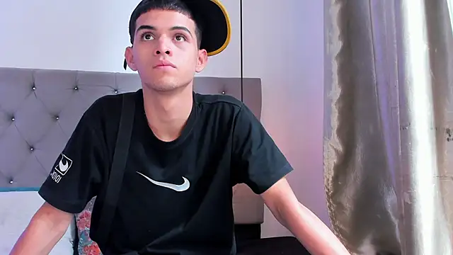your_d0ll1 Live XXX-chat