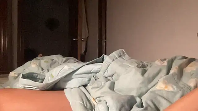Chat XXX en directo de Mauriice