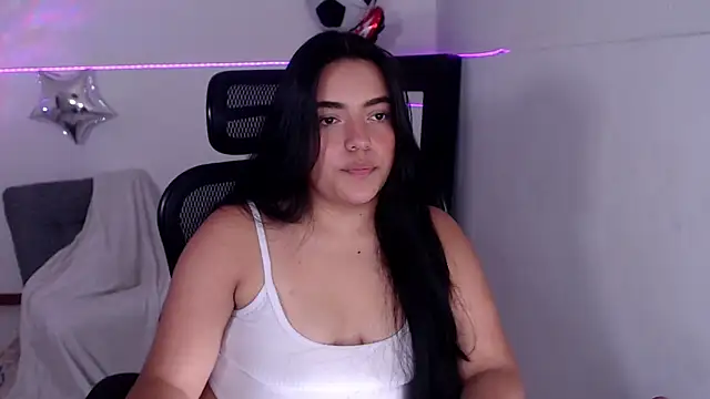 xambar_22x – Live XXX-chat