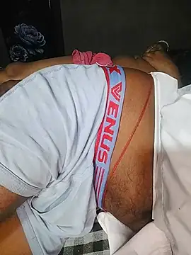 Super_bhabhi_Indian Шоу с уебкамера