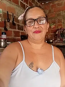 MOTHER_AND_SON09 现场XXX聊天