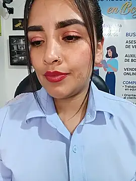 MAYE__13 라이브 XXX 채팅