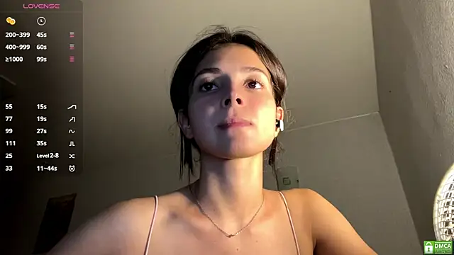 Mikytiki 即時 XXX 聊天