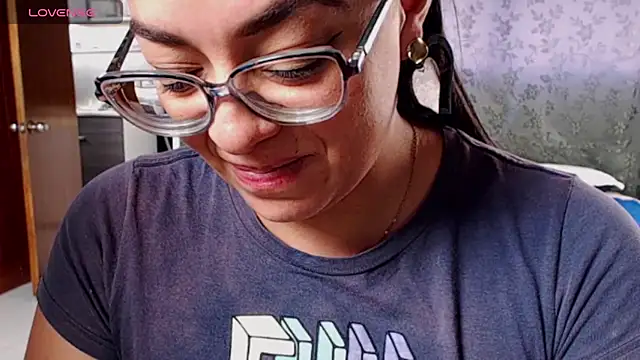 miia-big1boobs_'s Live XXX Chat