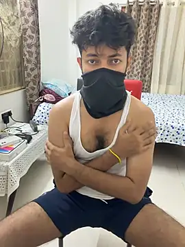 jo_rodriguez XXX чат на живо