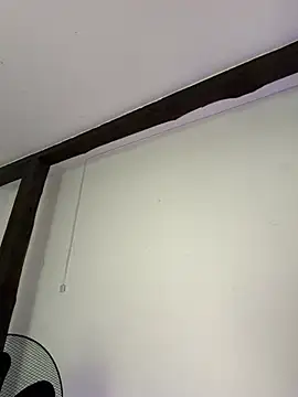 دردشة Zoey__08 الجنسية المباشرة