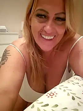Isabellaa04 Live XXX-chat
