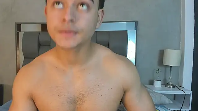 Charlie___Musk Obrolan Langsung XXX