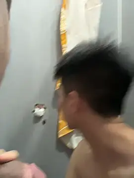 FFSSYYYHHNL789 在線直播表演