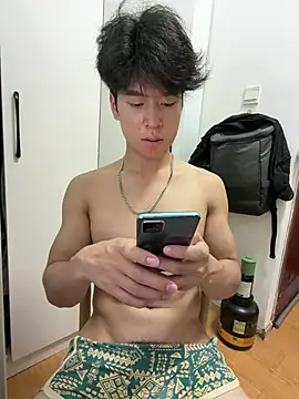 SSSS_88 Obrolan Langsung XXX
