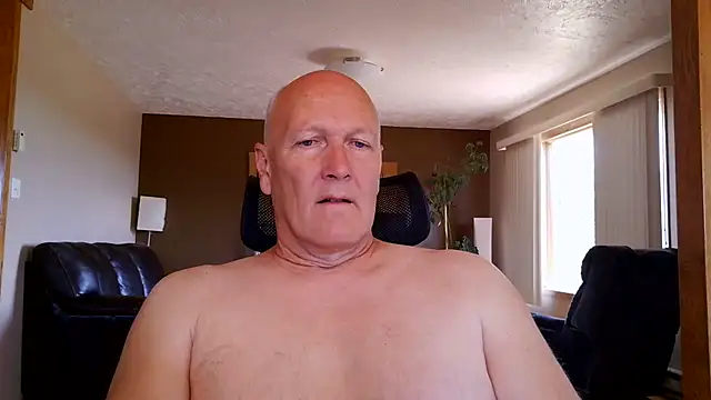 BasicAnt Live XXX-Chat