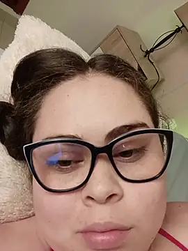 Chat XXX ao vivo de LolaVillalobos