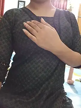 Tanha18 라이브 XXX 채팅