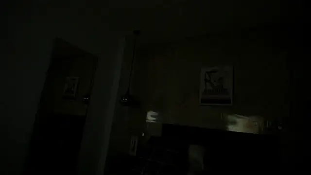 Miia03's Live XXX Chat