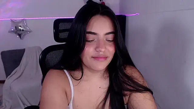 xambar_22x's Live XXX Chat