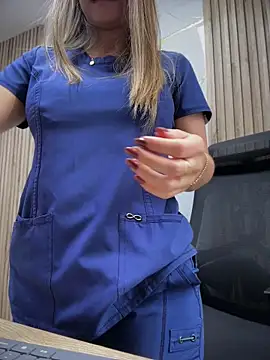 alicee16 라이브 XXX 채팅