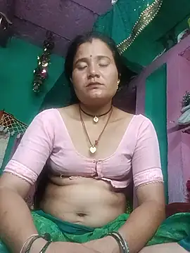 Sangam_rathor Chat XXX in diretta