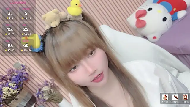 di-or- live XXX chat