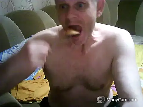Chat XXX ao vivo de Mr__XX