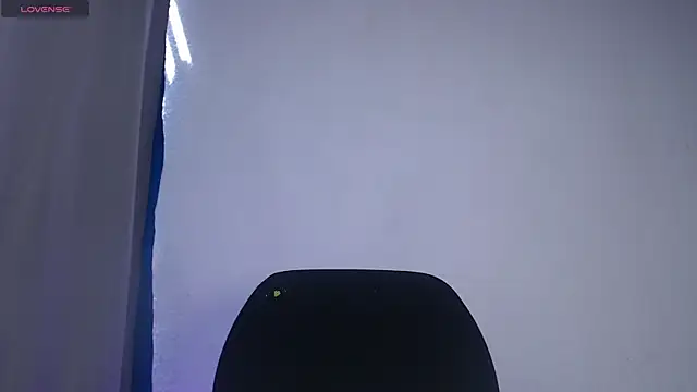 Živý XXX chat lincy_honeyy
