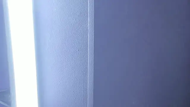 miajhonsonx's Live XXX Chat