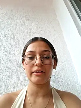 Chat XXX en directo de Ary-18