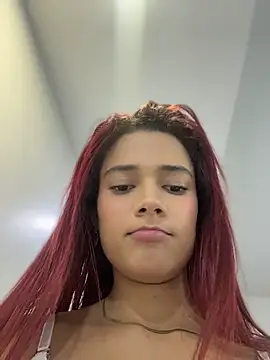 amber_sparkle 라이브 XXX 채팅