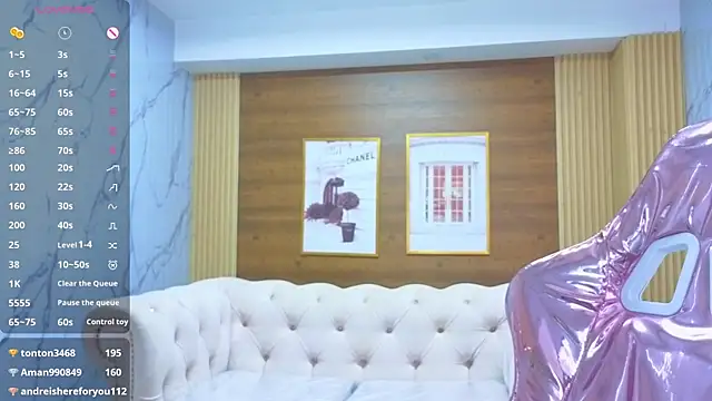دردشة sara_lopez_s الجنسية المباشرة