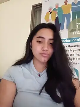 ANDREA-10_ Chat XXX in diretta