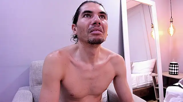 Antony_Stone Chat XXX in diretta