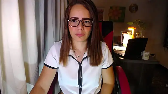 danielle_rose_1のライブXXXチャット