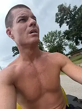 JockNThirsty live XXX chat
