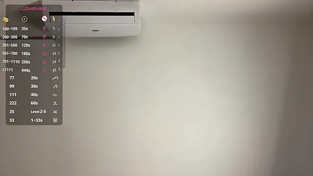 Eva_Shining_Star's Live XXX Chat