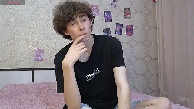 Liam_Winss Live XXX Chat