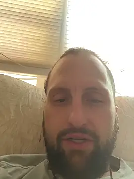XXX chat uživo modela Teasenpleasety