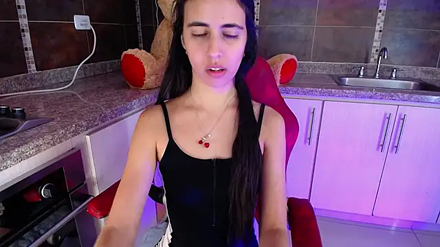 anna_alvarez Live XXX-chat