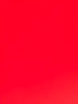 Lotacum's Webcam Show