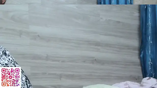Lina_Kitty's Live XXX Chat