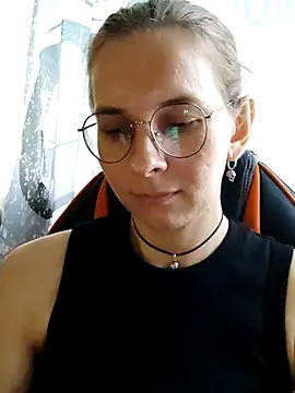 Chatroom XXX en direct de Aashikalaa