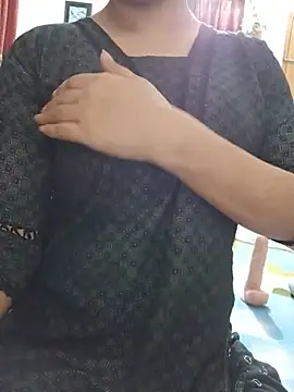 Tanha18 Obrolan Langsung XXX