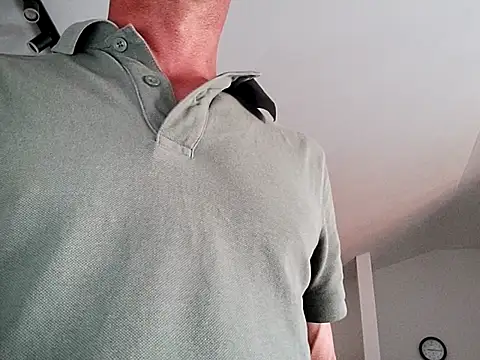 hamstiboy55's Webcam Show
