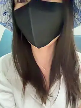 Chat XXX en directo de UL11